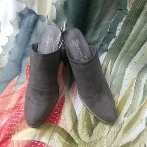 Seven7 shoes